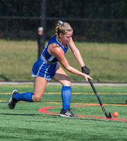 Varsity v Glen Ridge 9/14/2024