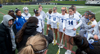 Varsity/JV v MKA 4/16/2025