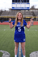 Team Photos and Headshots