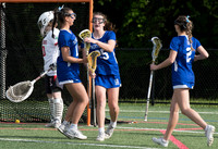 ECT Final v Glen Ridge 5/11/2024