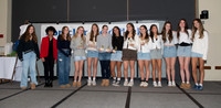 Banquet 12/8/2024