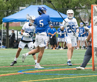NJSIAA 1 v Sayerville 5/29/2025