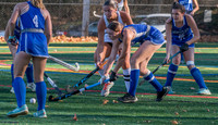 NJSIAA Semi Varsity v Ridge 11/11/2024
