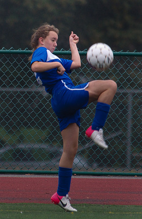 DSC_7394
