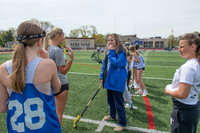 Battle of Montclair Clinics 4/27/2024