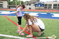 Clinic 5/17/2025