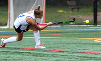 Varsity v Scotch Plains 9/19/2022