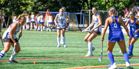 Varsity v Caldwell 9/10/2022