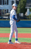Senior Day 5/19/2025