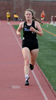 Sectionals 6/3-6/4 2022