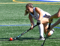 Varsity v Caldwell 9/10/2022