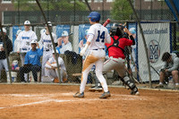 Senior Day 5/16/2024