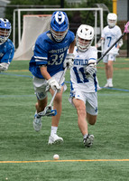 NJSIAA 1 v Sayerville 5/29/2025