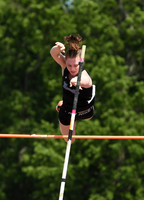 NJSIAA Group Championships 6/10-6/11