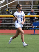 Varsity v Caldwell 4/16/2022