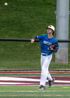 JV v Nutley 4/19/2024