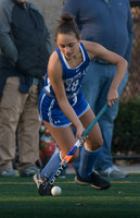 NJSIAA Final v Phillipsburg 11/13/2024