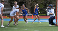 Varsity v Caldwell 4/16/2022