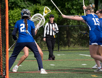 ECT Final v Glen Ridge 5/11/2024