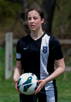 Pumas 4/18/2015