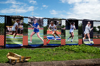 Clinic 5/17/2025