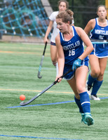 Varsity v Mt St Mary 9/7/2024