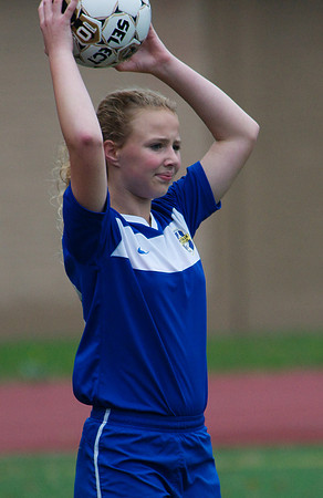 DSC_7237