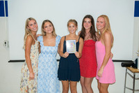 Banquet