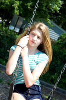 2014 - the best of Madeline