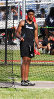NJSIAA Group Championships 6/10-6/11