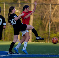 Pumas 4/26/2015