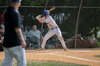 Varsity v MKA ECT Q 5/3/2024