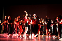 MHS Dance 2022