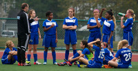 Jaguars 10/6/2013