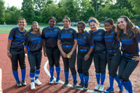Senior Day 5/12/2025