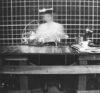 Motion examples