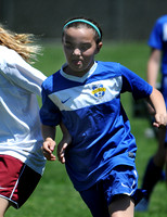 Tournament 5/27/20113