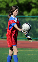 Madeline 2013