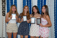 Banquet