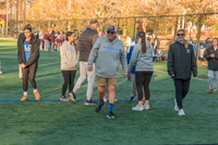 NJSIAA Final v Phillipsburg 11/13/2024