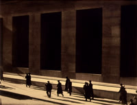 Formalism